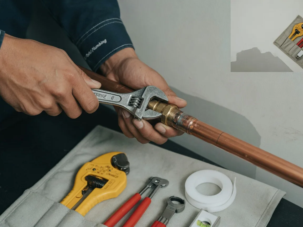 Why choose Drain Cleaning in Robinson, PA